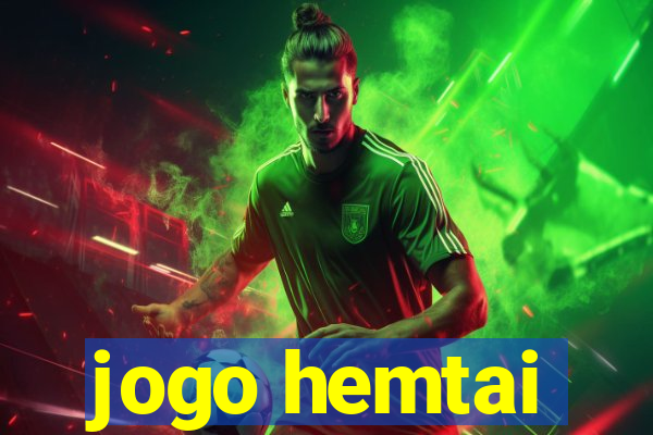 jogo hemtai